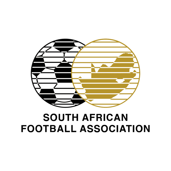 My Website